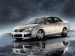 Volkswagen Jetta 2006 Picture #13